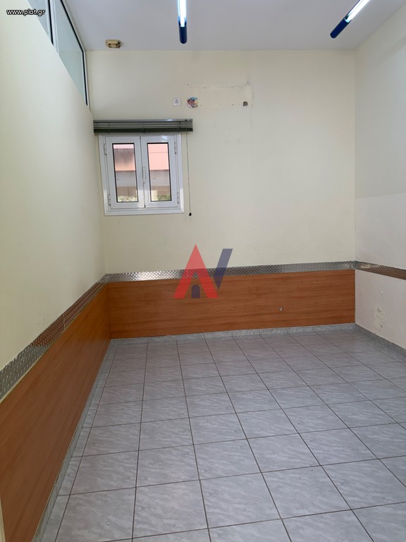 Γραφείο 57 τ.μ. προς ενοικίαση, Αθήνα - Νότια Προάστια, Γλυφάδα