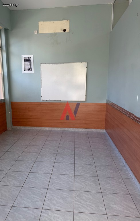 Γραφείο 57 τ.μ. προς ενοικίαση, Αθήνα - Νότια Προάστια, Γλυφάδα