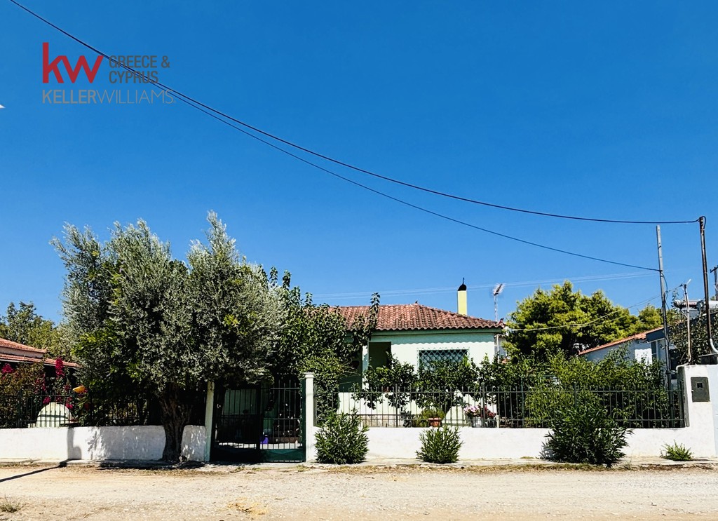 Μονοκατοικία 69 τ.μ. προς πώληση, Μαλακώντα