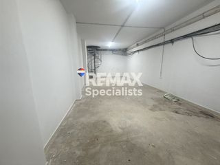 Αποθήκη 51 τ.μ. για ενοικίαση, Ν. Χανίων, Χανιά-thumb-1
