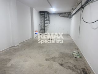 Αποθήκη 51 τ.μ. για ενοικίαση, Ν. Χανίων, Χανιά-thumb-3