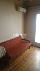 Studio / γκαρσονιέρα 46 τ.μ. για πώληση