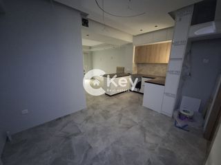 Διαμέρισμα 53 τ.μ. για πώληση