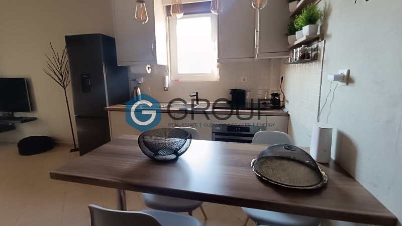 Διαμέρισμα 65 τ.μ. πρός ενοικίαση, Εβρος, Αλεξανδρούπολη