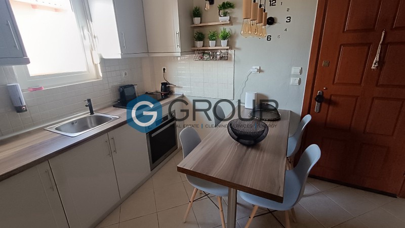 Διαμέρισμα 65 τ.μ. πρός ενοικίαση, Εβρος, Αλεξανδρούπολη