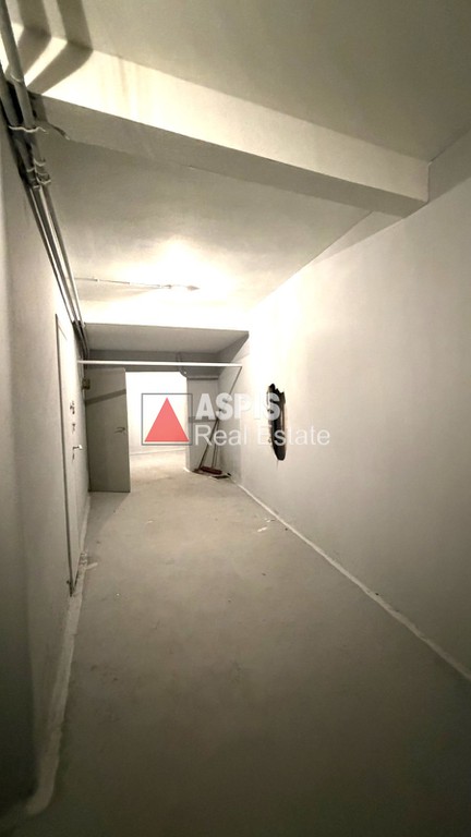 Αποθήκη 48,41 τ.μ. προς πώληση, Μετς - Καλλιμάρμαρο
