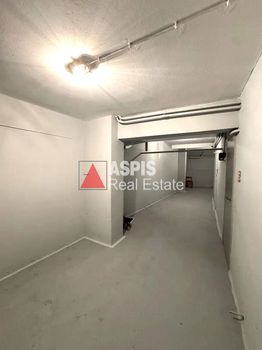 Warehouse 48,41 sqm for sale