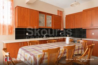 Μονοκατοικία 355 τ.μ. για πώληση, Μεσσηνία, Μεσσήνη-thumb-10