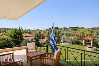 Μονοκατοικία 355 τ.μ. για πώληση, Μεσσηνία, Μεσσήνη-thumb-30