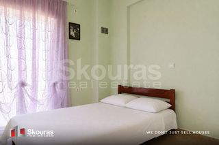 Μονοκατοικία 355 τ.μ. για πώληση, Μεσσηνία, Μεσσήνη-thumb-21