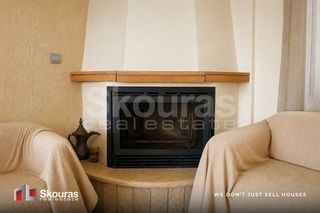 Μονοκατοικία 355 τ.μ. για πώληση, Μεσσηνία, Μεσσήνη-thumb-16