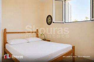 Μονοκατοικία 355 τ.μ. για πώληση, Μεσσηνία, Μεσσήνη-thumb-23