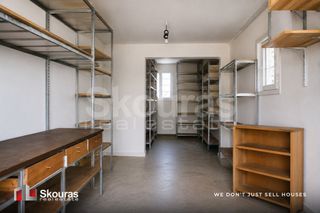 Μονοκατοικία 355 τ.μ. για πώληση, Μεσσηνία, Μεσσήνη-thumb-13