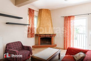 Μονοκατοικία 355 τ.μ. για πώληση, Μεσσηνία, Μεσσήνη-thumb-9