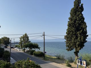 Διαμέρισμα 52 τ.μ. για πώληση, Εύβοια, Αιδηψός-thumb-1