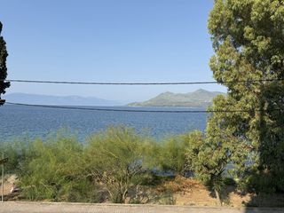 Διαμέρισμα 52 τ.μ. για πώληση, Εύβοια, Αιδηψός-thumb-2