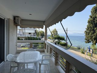 Διαμέρισμα 52 τ.μ. για πώληση, Εύβοια, Αιδηψός-thumb-3