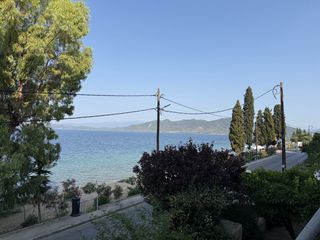 Διαμέρισμα 52 τ.μ. για πώληση, Εύβοια, Αιδηψός-thumb-4