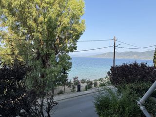 Διαμέρισμα 52 τ.μ. για πώληση, Εύβοια, Αιδηψός-thumb-5