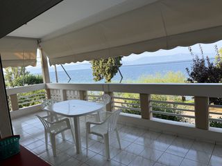 Διαμέρισμα 52 τ.μ. για πώληση, Εύβοια, Αιδηψός-thumb-7