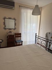 Διαμέρισμα 52 τ.μ. προς πώληση, Λουτρά Αιδηψού-thumb-23