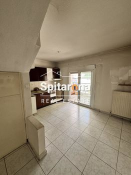 Μεζονέτα 80 τ.μ. προς πώληση