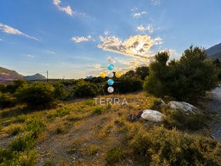 Οικόπεδο 1.279 τ.μ. για πώληση