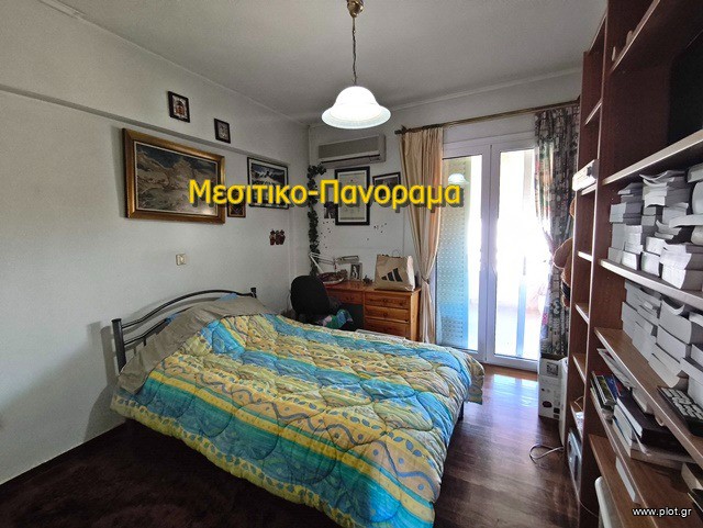 Διαμέρισμα 95 τ.μ. πρός πώληση, Αθήνα - Κέντρο, Κυψέλη
