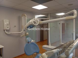 Γραφείο 96 τ.μ. προς πώληση, Σύνταγμα-thumb-23