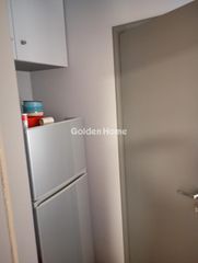 Γραφείο 96 τ.μ. προς πώληση, Σύνταγμα-thumb-29