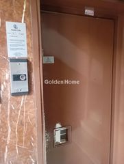 Γραφείο 96 τ.μ. προς πώληση, Σύνταγμα-thumb-33
