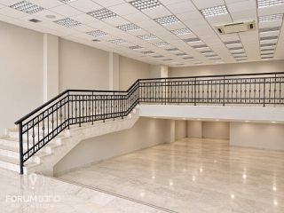 Κατάστημα 1.100 τ.μ. για ενοικίαση