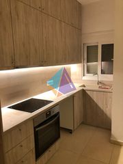 Διαμέρισμα 80 τ.μ. για ενοικίαση