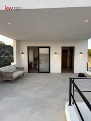 Βίλλα 188 τ.μ. για πώληση, Ν. Ηρακλείου, Τυμπάκι-thumb-19