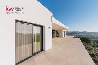 Βίλλα 188 τ.μ. για πώληση, Ν. Ηρακλείου, Τυμπάκι-thumb-22