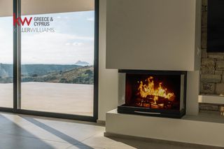 Βίλλα 188 τ.μ. για πώληση, Ν. Ηρακλείου, Τυμπάκι-thumb-4