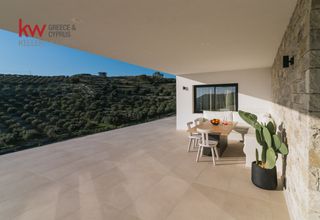 Βίλλα 188 τ.μ. για πώληση, Ν. Ηρακλείου, Τυμπάκι-thumb-24