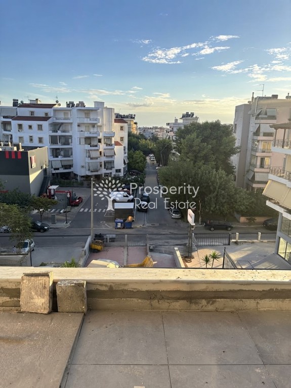 Διαμέρισμα 77 τ.μ. πρός πώληση, Αθήνα - Δυτικά Προάστια, Μεταμόρφωση