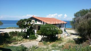 Διαμέρισμα 55 τ.μ. για ενοικίαση
