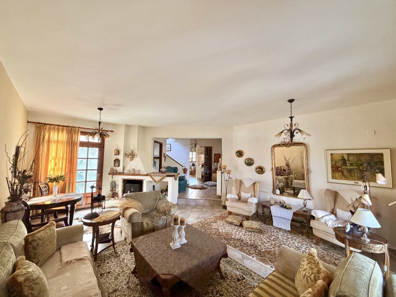 Μονοκατοικία 150 τ.μ. προς ενοικίαση, Αρμενοί Ρεθύμνου