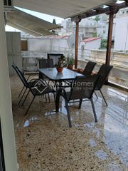 Διαμέρισμα 143 τ.μ. προς πώληση, Κέντρο Λαμίας-thumb-13