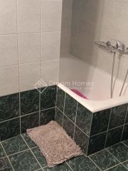 Διαμέρισμα 143 τ.μ. προς πώληση, Κέντρο Λαμίας-thumb-9