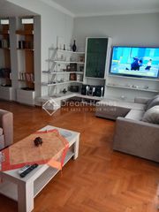 Διαμέρισμα 143 τ.μ. προς πώληση, Κέντρο Λαμίας-thumb-1