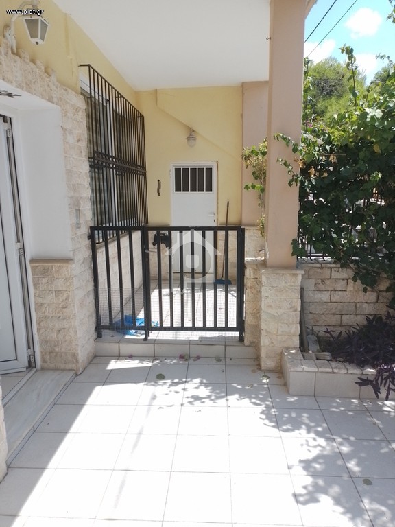 Διαμέρισμα 150 τ.μ. πρός πώληση, Αθήνα - Βόρεια Προάστια, Κηφισιά