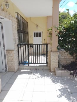 Διαμέρισμα 150 τ.μ. προς πώληση