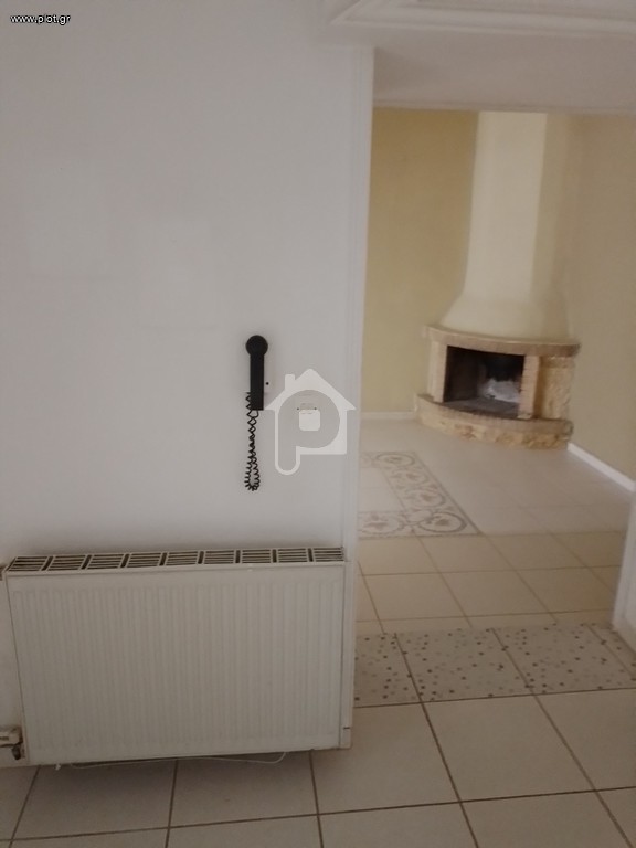 Διαμέρισμα 150 τ.μ. πρός πώληση, Αθήνα - Βόρεια Προάστια, Κηφισιά