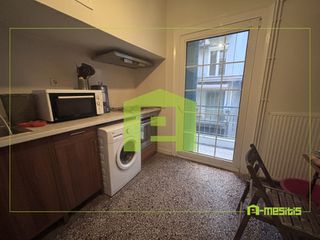 Διαμέρισμα 60 τ.μ. για ενοικίαση