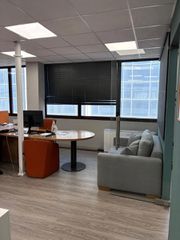 Γραφείο 214 τ.μ. πρός ενοικίαση, Πειραιάς, Τερψιθέα-thumb-6