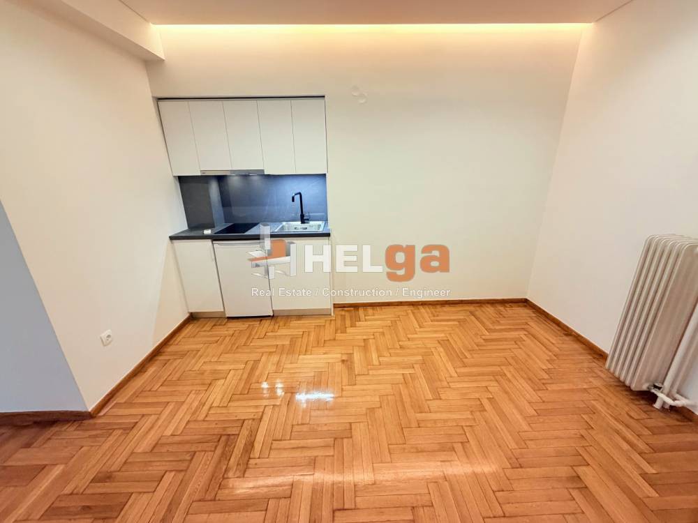 Studio / γκαρσονιέρα 30 τ.μ. προς ενοικίαση, Αχαΐα, Πάτρα