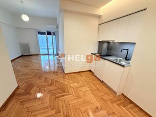 Studio / γκαρσονιέρα 30 τ.μ. προς ενοικίαση